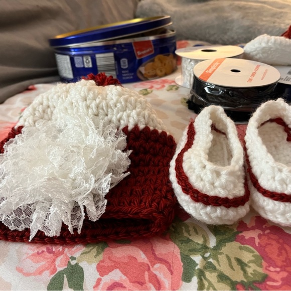 Handmade - Picture 10 of 14